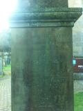 image of grave number 306558